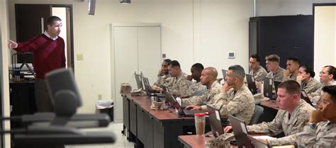 mctim|United States Marine Corps.